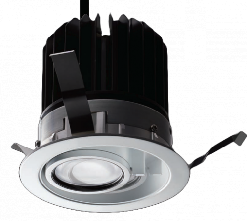 LEDダウンライト『SLIDE UNIVERSAL DOWN LIGHT』