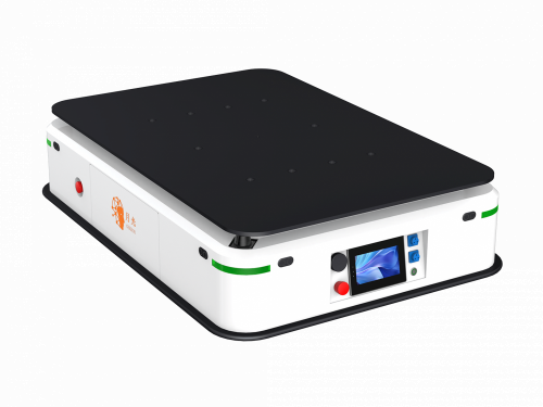 自動搬送ロボット『GKシリーズ』