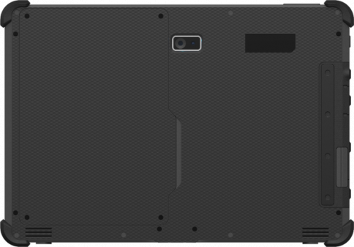10.1インチ堅牢タブレット『ND91』