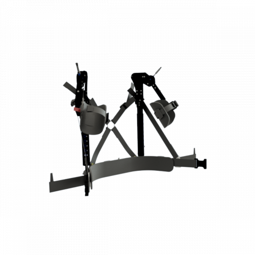 上腕アシストスーツ『TASK AR X JRC』