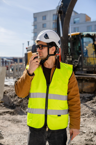 アイトラッキングスマートグラス『Tobii Glasses X』