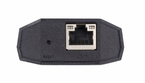 IP-KVMスイッチ『CN800』