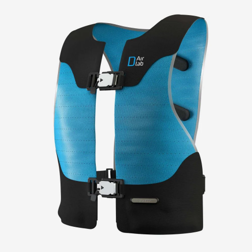 高所作業用エアバッグシステム『WorkAir Original』