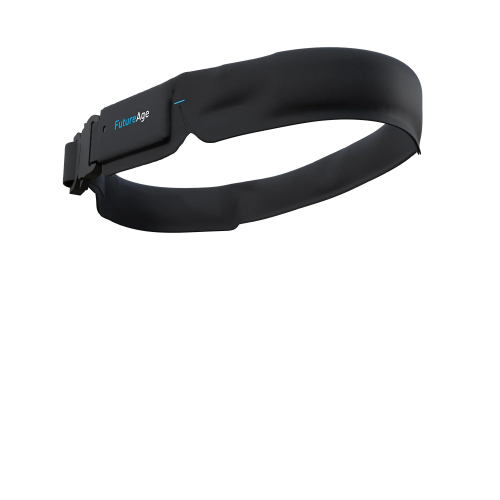 転倒保護エアバッグシステム『FutureAge』