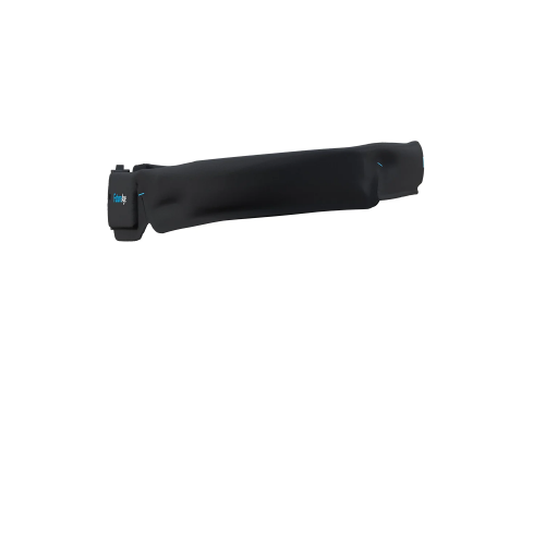 転倒保護エアバッグシステム『FutureAge』