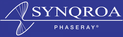 シンクロア株式会社