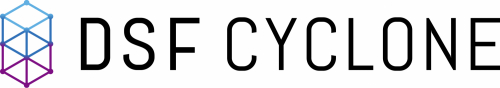 生産現場のデータプラットフォーム『DSF Cyclone』