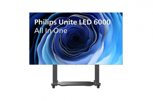 オールインワンLEDディスプレイ『PHILIPS 135BDL60151A/11』