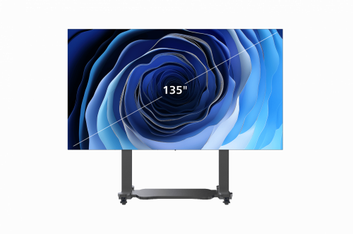 オールインワンLEDディスプレイ『PHILIPS 135BDL60151A/11』