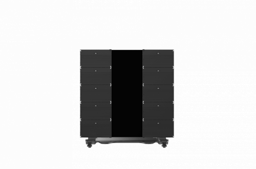 オールインワンLEDディスプレイ『PHILIPS 135BDL60151A/11』
