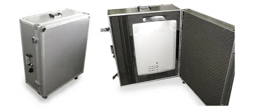 オーダーメイドケース