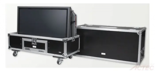オーダーメイドケース