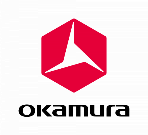 株式会社オカムラ