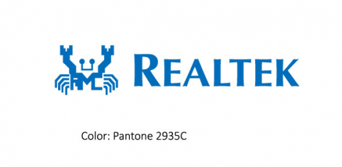 Realtek Semiconductor Corporation