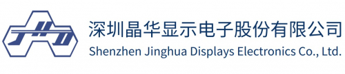 Shenzhen Jinghua Displays Electronics Co., Ltd.取扱製品