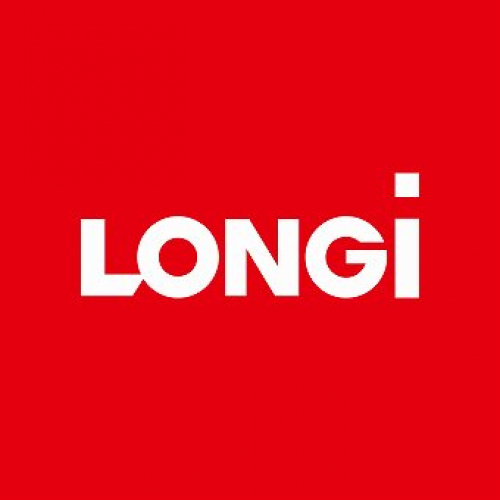 LONGi Solar Technology 株式会社