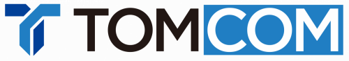 TOMCOM株式会社　スマートウェーブ社