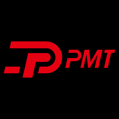 株式会社ピーエムティー