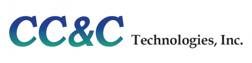 CC&C Technologies. Inc.
