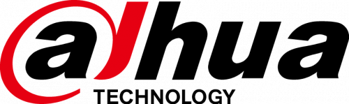 DAHUA Technology Co.,Ltd.
