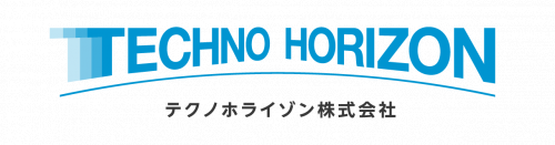 テクノホライゾン株式会社