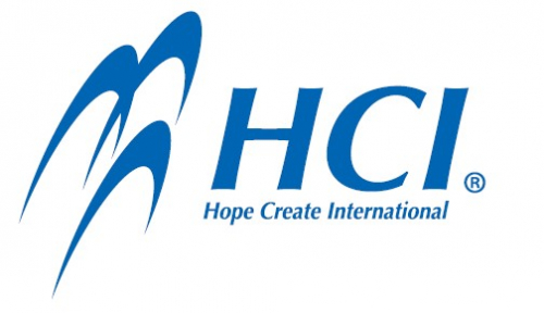 株式会社HCI 取扱製品