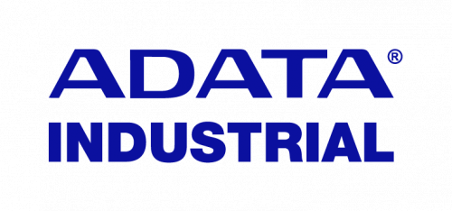ADATA Technology Japan Co., Ltd