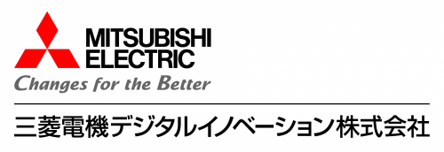 三菱電機デジタルイノベーション株式会社