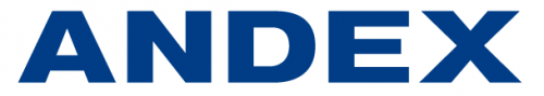 アンデックス株式会社