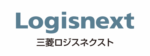 三菱ロジスネクスト株式会社