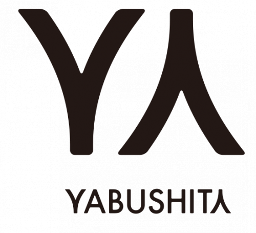 株式会社ヤブシタ