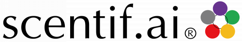 株式会社ScentifAI