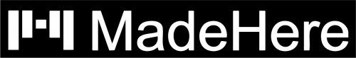 株式会社MadeHere