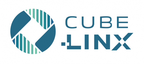 株式会社CUBE-LINX