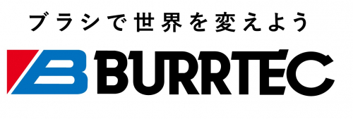 株式会社バーテック