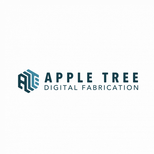 APPLE TREE株式会社
