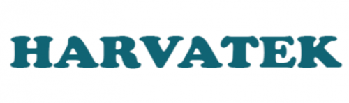 HARVATEK CORPORATION