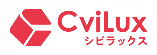 Cvilux Corporation （瀚荃股份有限公司）