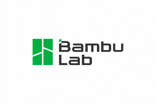 Bambu Japan株式会社