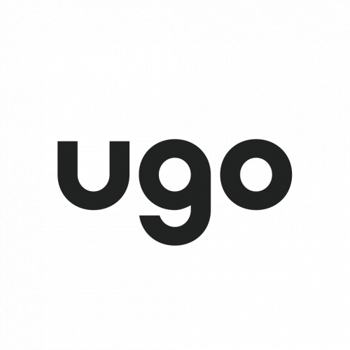 ｕｇｏ株式会社