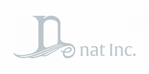 nat株式会社