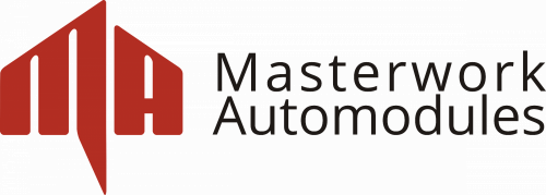 Masterwork Automodules Japan 株式会社
