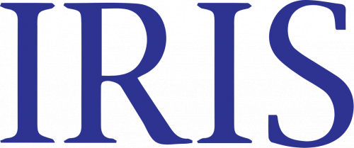 株式会社アイリス