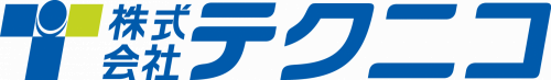 株式会社テクニコ