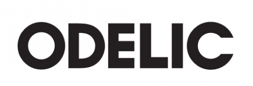 オーデリック株式会社