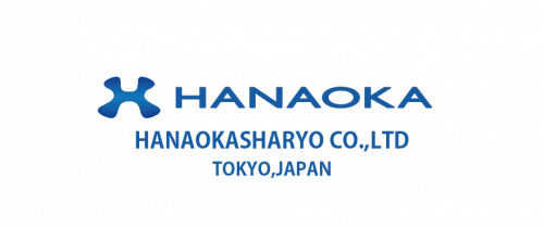 花岡車輌株式会社