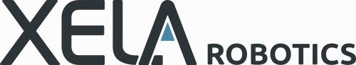 XELA ROBOTICS株式会社