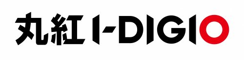 丸紅ネットワークソリューションズ株式会社