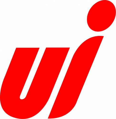 ユーアイニクス株式会社