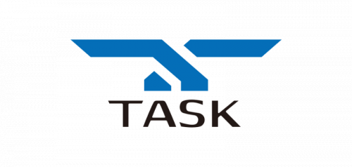 株式会社ダイドー